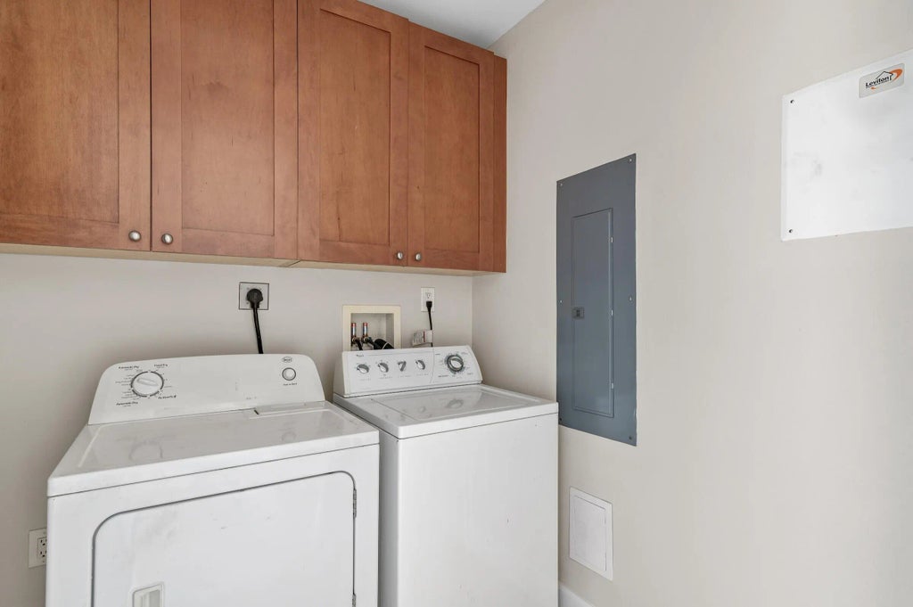 27 of 70 - 725 Gulf Shore Drive Unit 503a, Destin, FL
