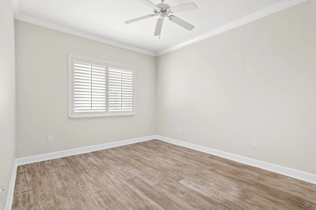 28 of 70 - 725 Gulf Shore Drive Unit 503a, Destin, FL