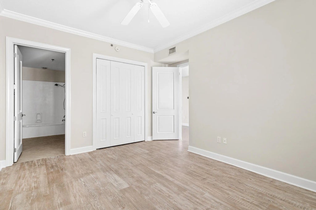 29 of 70 - 725 Gulf Shore Drive Unit 503a, Destin, FL