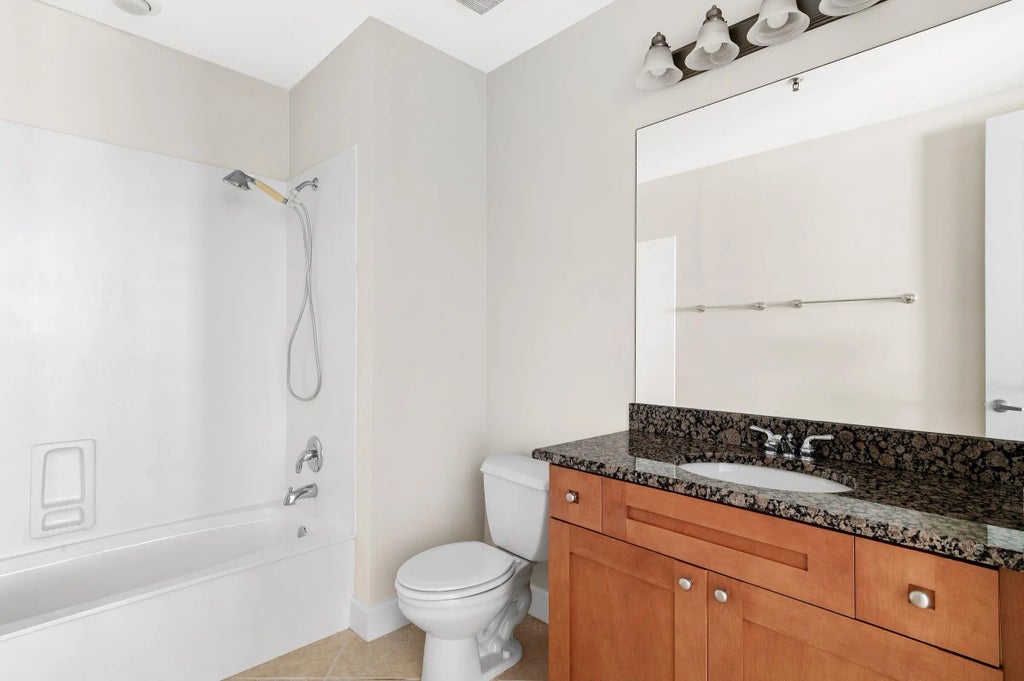 30 of 70 - 725 Gulf Shore Drive Unit 503a, Destin, FL