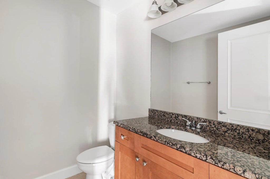 31 of 70 - 725 Gulf Shore Drive Unit 503a, Destin, FL