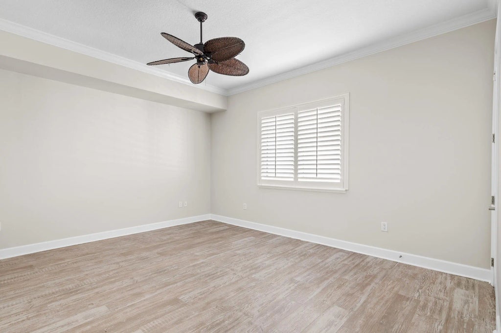 32 of 70 - 725 Gulf Shore Drive Unit 503a, Destin, FL