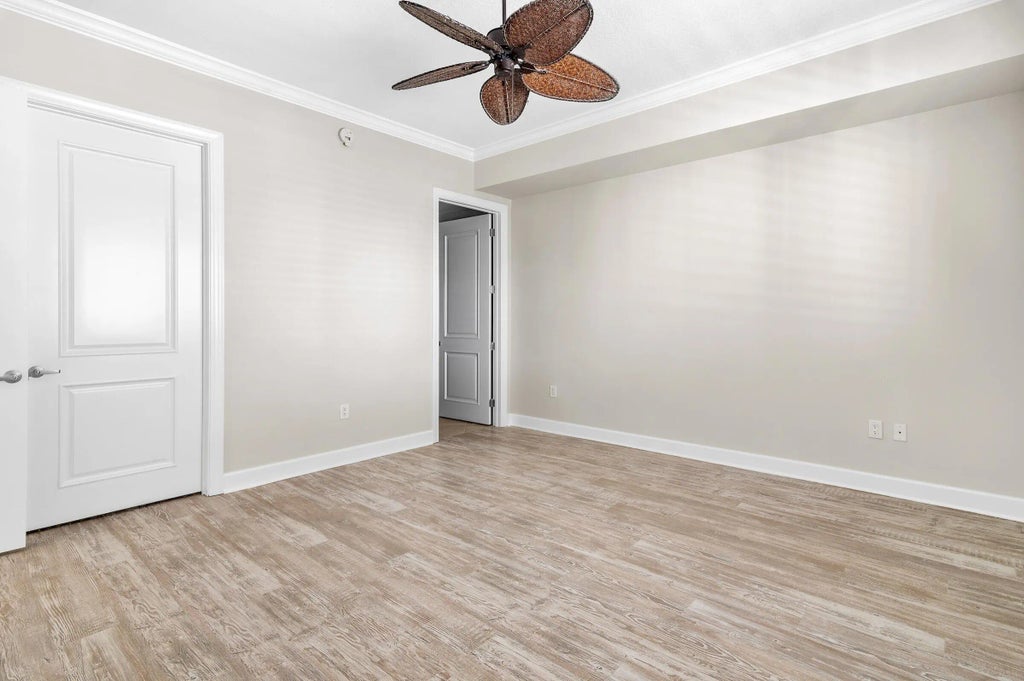 33 of 70 - 725 Gulf Shore Drive Unit 503a, Destin, FL