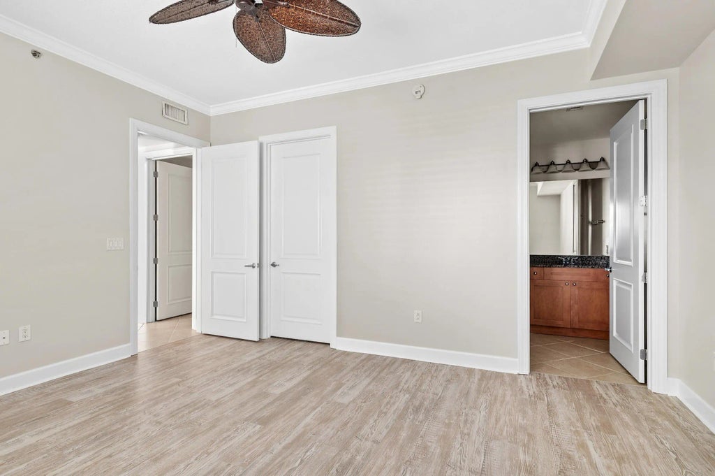 34 of 70 - 725 Gulf Shore Drive Unit 503a, Destin, FL