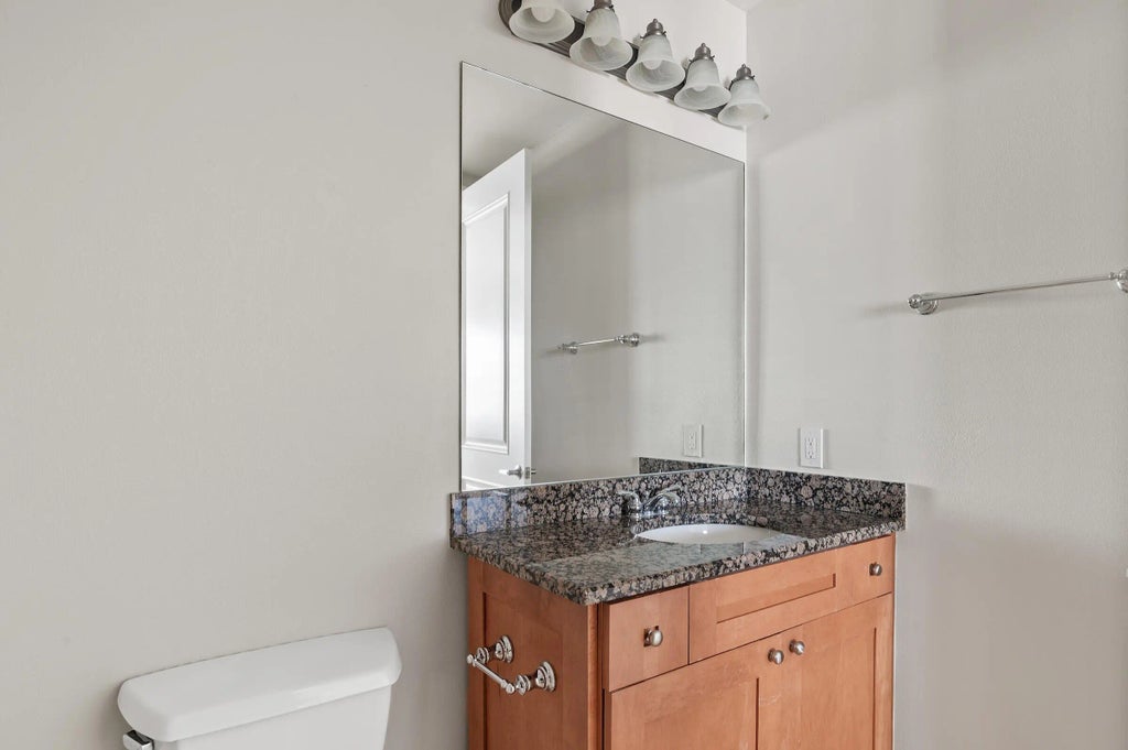 35 of 70 - 725 Gulf Shore Drive Unit 503a, Destin, FL