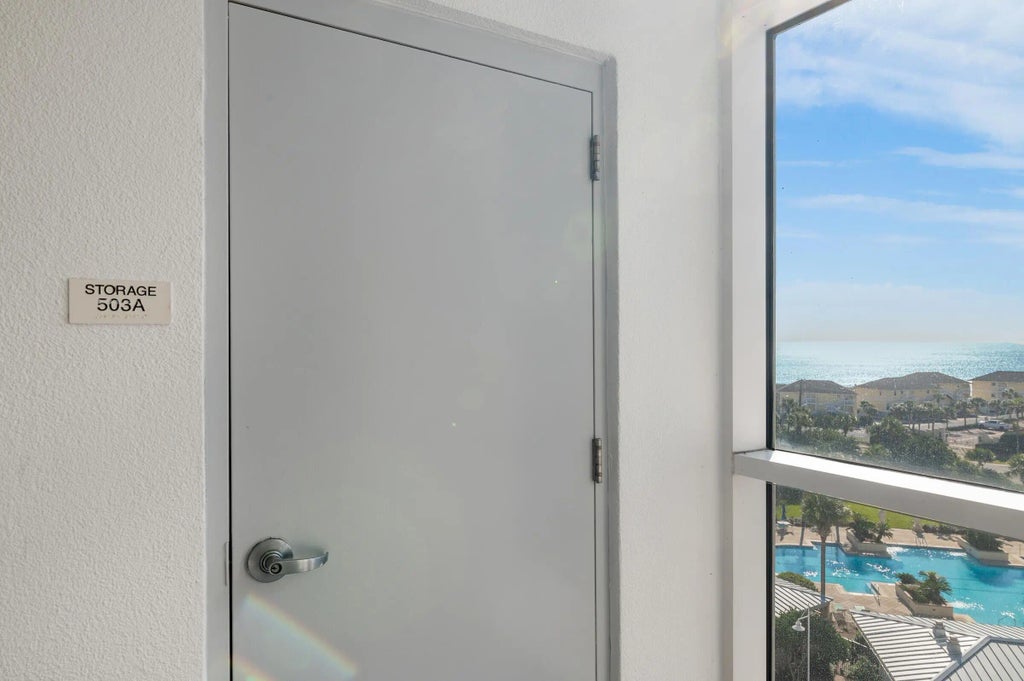 36 of 70 - 725 Gulf Shore Drive Unit 503a, Destin, FL