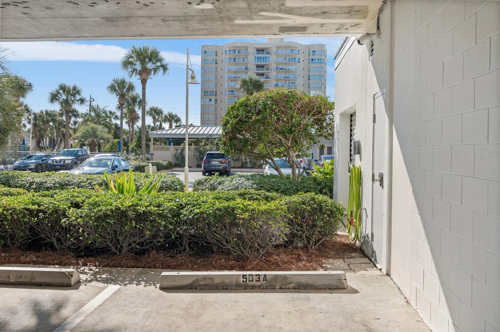 37 of 70 - 725 Gulf Shore Drive Unit 503a, Destin, FL