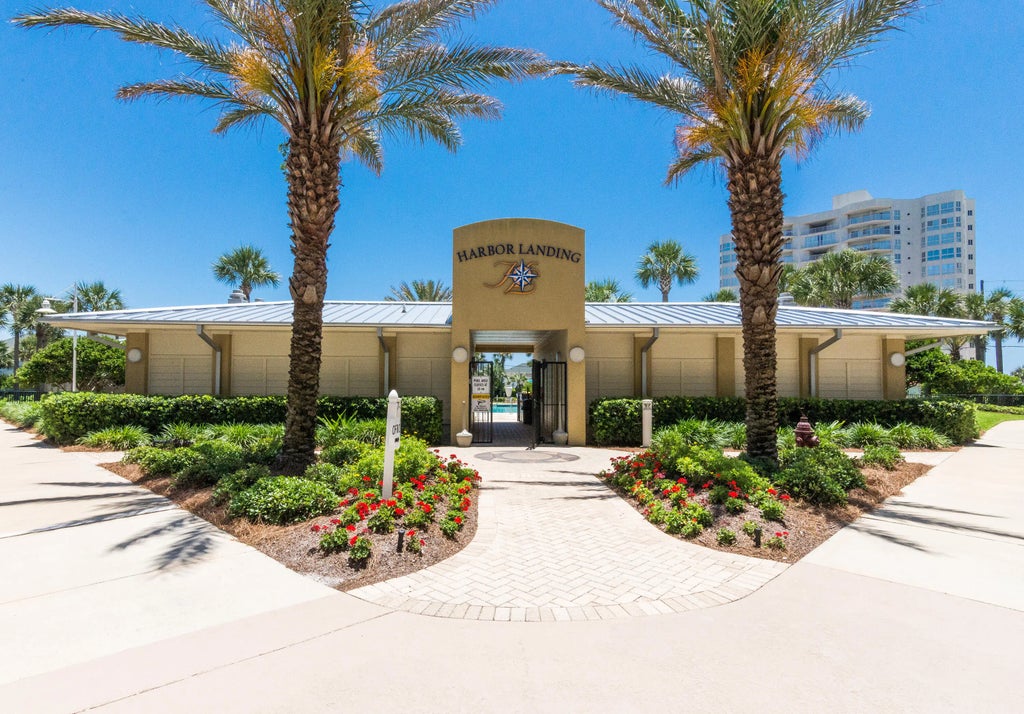 38 of 70 - 725 Gulf Shore Drive Unit 503a, Destin, FL