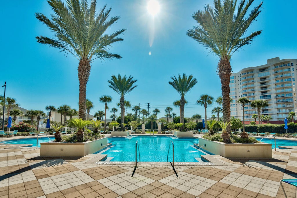 39 of 70 - 725 Gulf Shore Drive Unit 503a, Destin, FL
