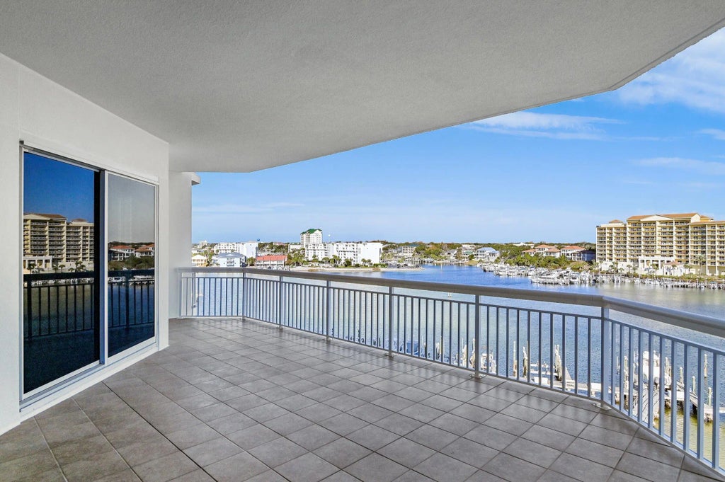 4 of 70 - 725 Gulf Shore Drive Unit 503a, Destin, FL
