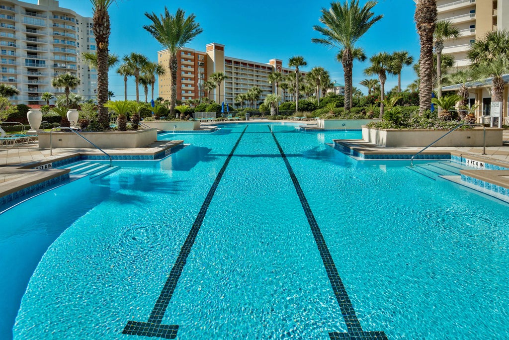 40 of 70 - 725 Gulf Shore Drive Unit 503a, Destin, FL