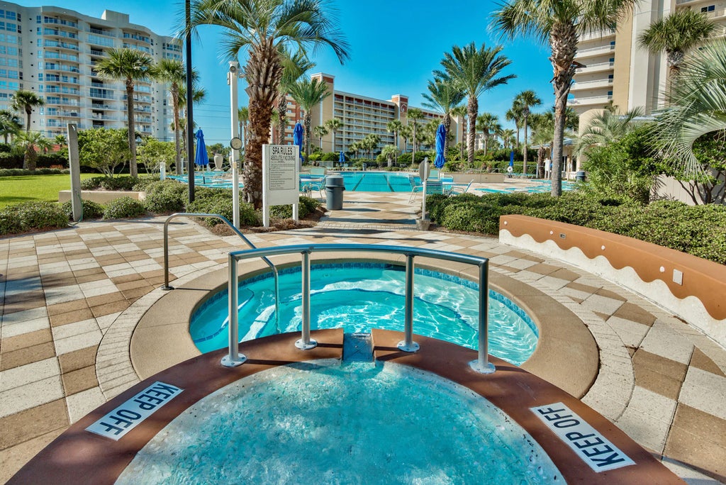 41 of 70 - 725 Gulf Shore Drive Unit 503a, Destin, FL