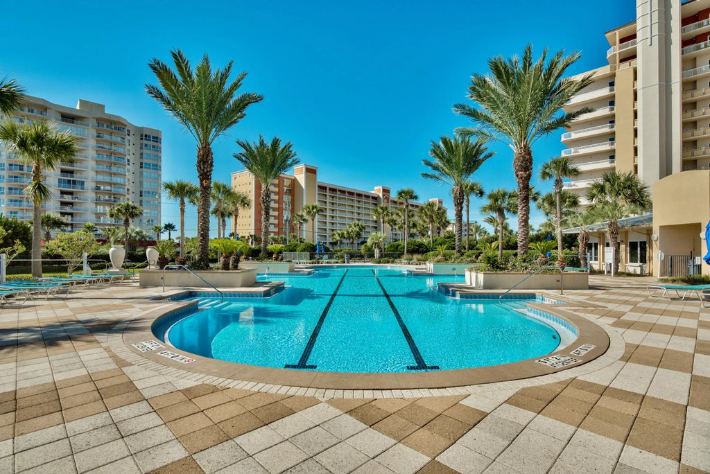 42 of 70 - 725 Gulf Shore Drive Unit 503a, Destin, FL