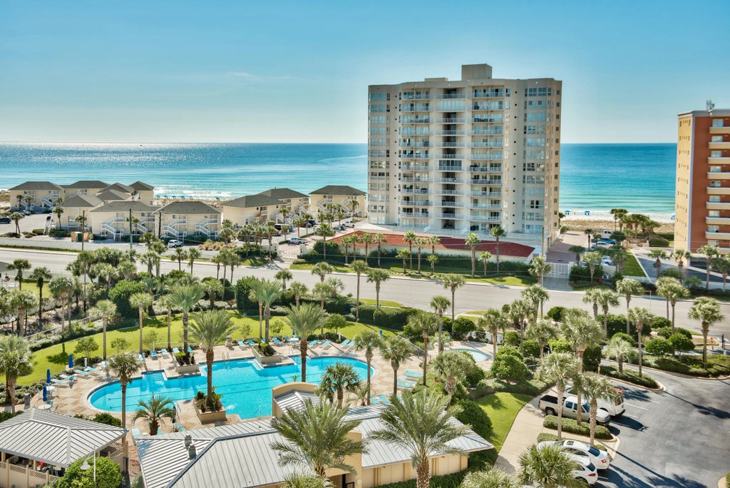 43 of 70 - 725 Gulf Shore Drive Unit 503a, Destin, FL