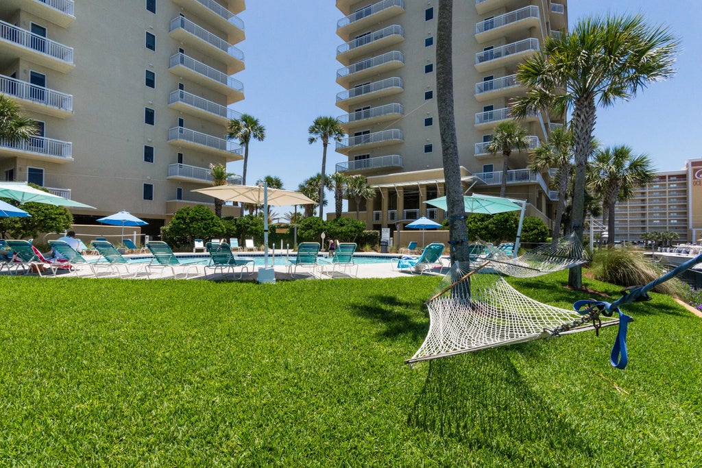 44 of 70 - 725 Gulf Shore Drive Unit 503a, Destin, FL