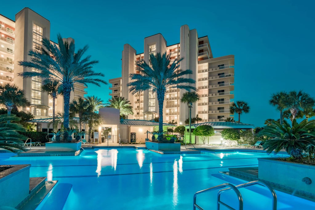 45 of 70 - 725 Gulf Shore Drive Unit 503a, Destin, FL
