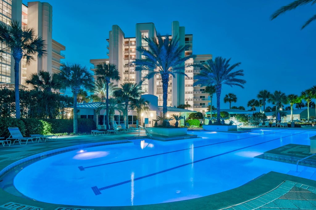 46 of 70 - 725 Gulf Shore Drive Unit 503a, Destin, FL