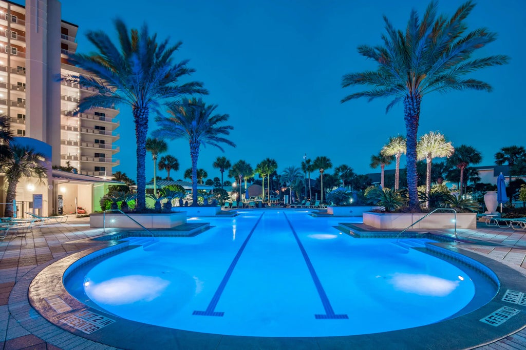 47 of 70 - 725 Gulf Shore Drive Unit 503a, Destin, FL