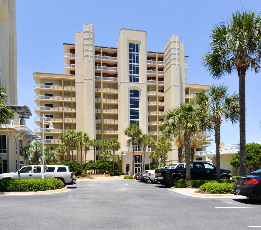 48 of 70 - 725 Gulf Shore Drive Unit 503a, Destin, FL