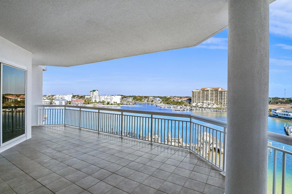 5 of 70 - 725 Gulf Shore Drive Unit 503a, Destin, FL