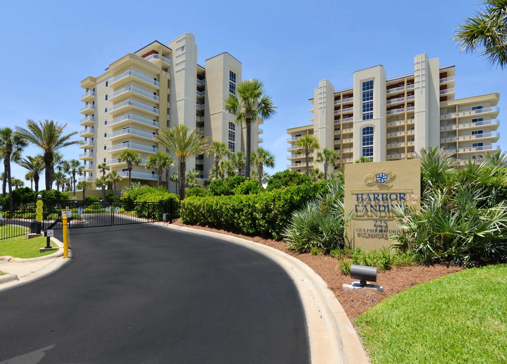 50 of 70 - 725 Gulf Shore Drive Unit 503a, Destin, FL