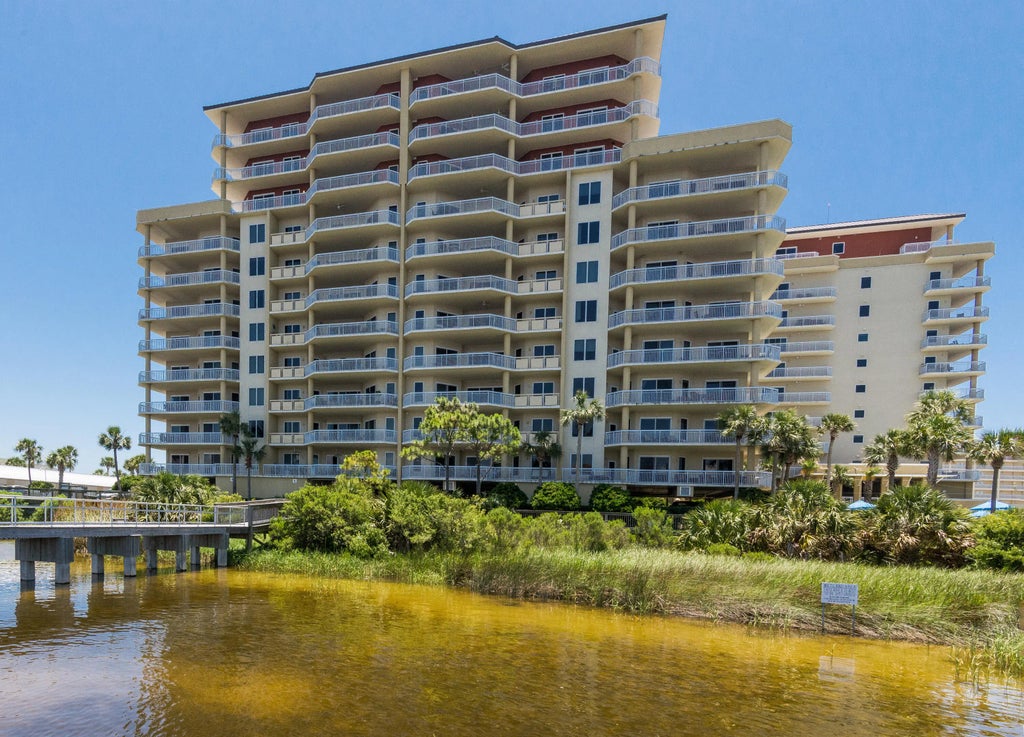 51 of 70 - 725 Gulf Shore Drive Unit 503a, Destin, FL