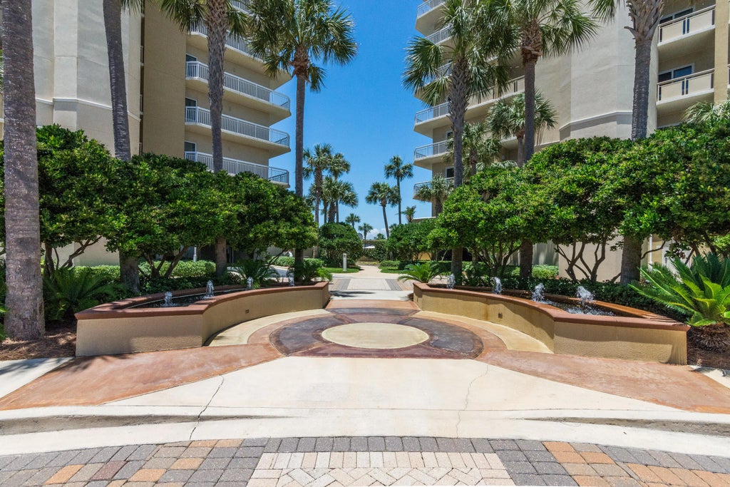 52 of 70 - 725 Gulf Shore Drive Unit 503a, Destin, FL