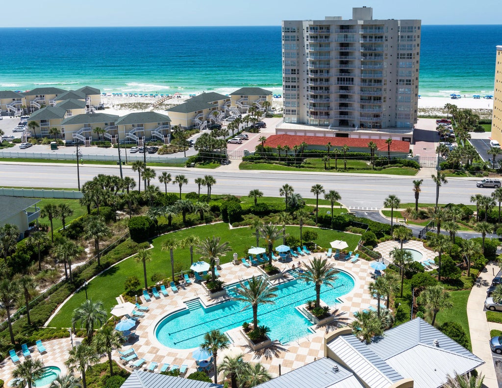 53 of 70 - 725 Gulf Shore Drive Unit 503a, Destin, FL