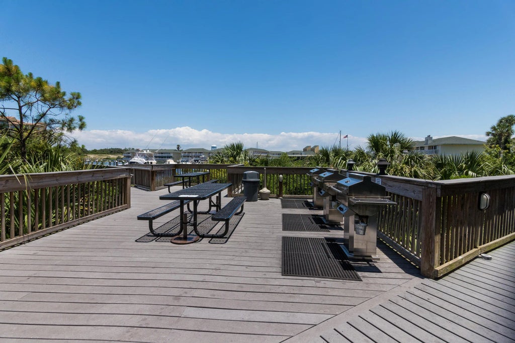 54 of 70 - 725 Gulf Shore Drive Unit 503a, Destin, FL
