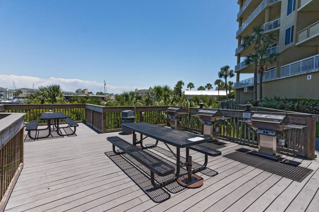 55 of 70 - 725 Gulf Shore Drive Unit 503a, Destin, FL