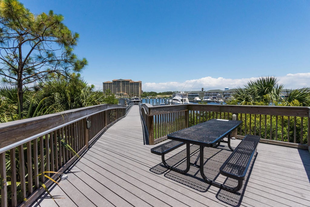 56 of 70 - 725 Gulf Shore Drive Unit 503a, Destin, FL