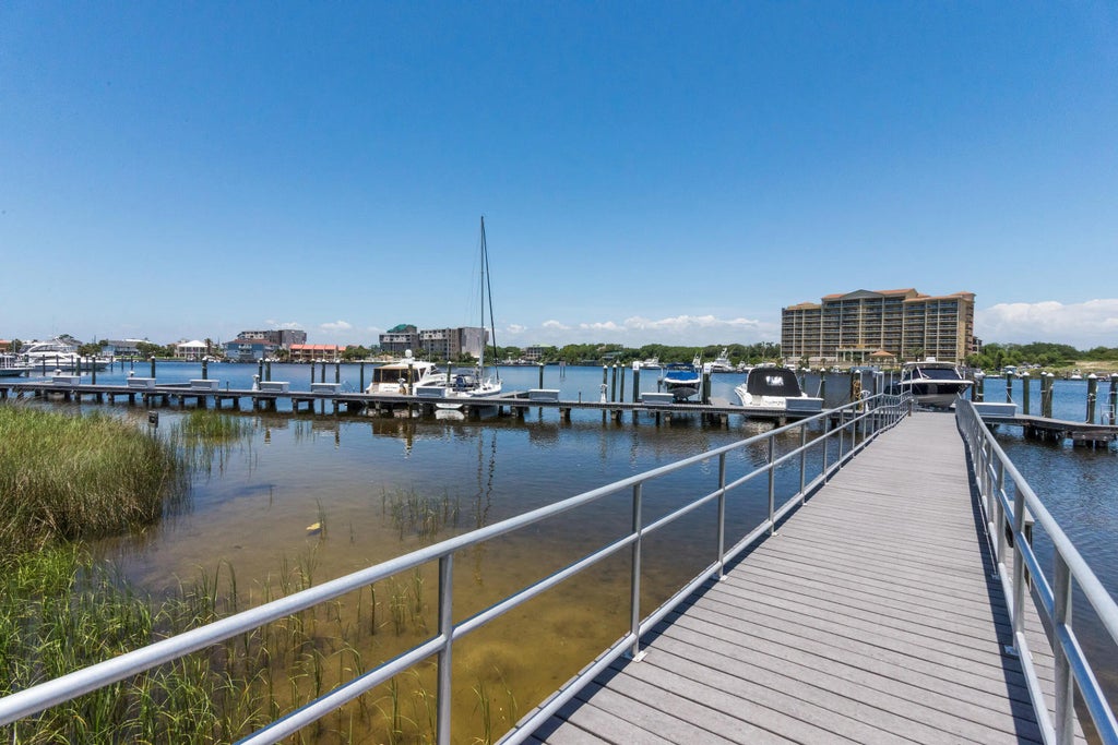 57 of 70 - 725 Gulf Shore Drive Unit 503a, Destin, FL