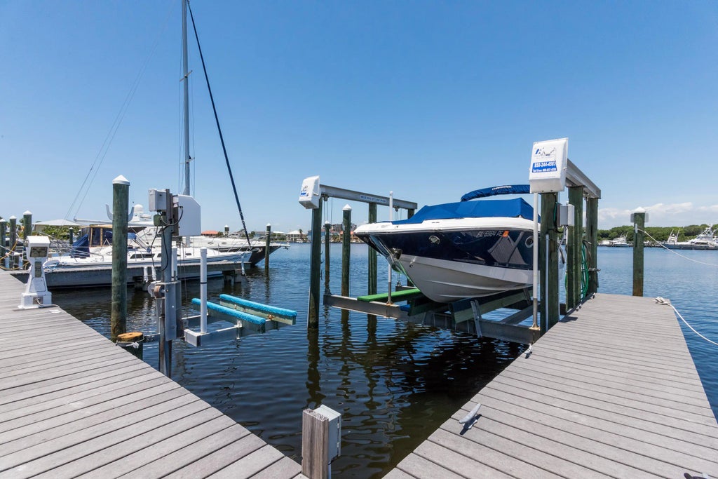 58 of 70 - 725 Gulf Shore Drive Unit 503a, Destin, FL