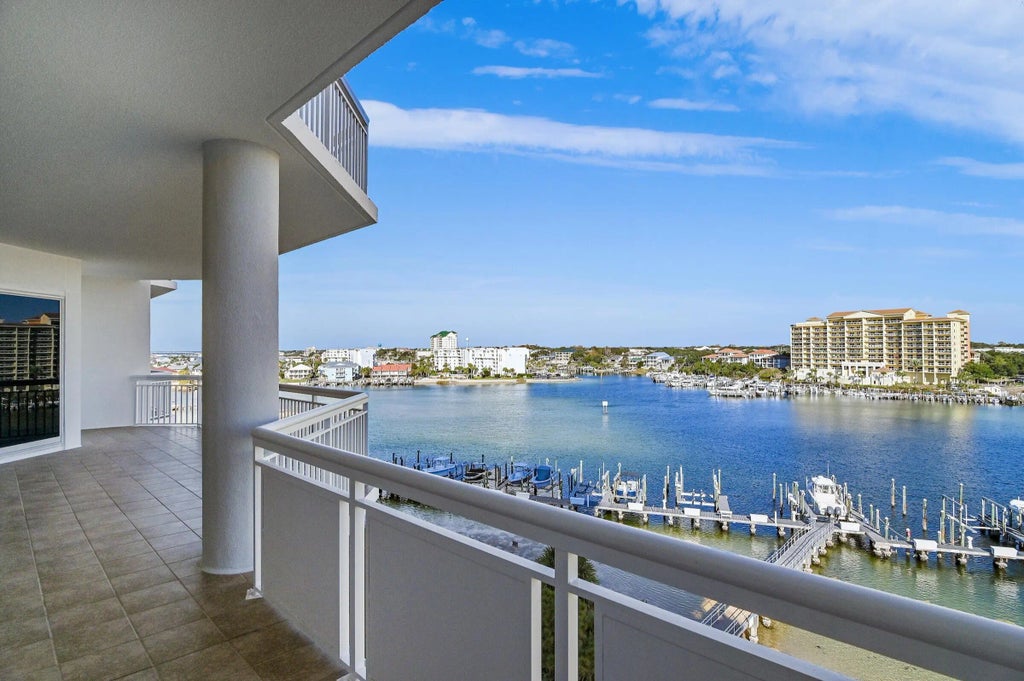 6 of 70 - 725 Gulf Shore Drive Unit 503a, Destin, FL