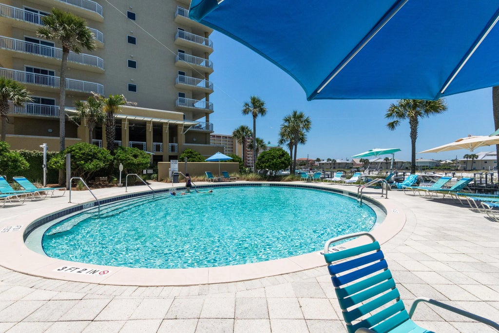 61 of 70 - 725 Gulf Shore Drive Unit 503a, Destin, FL