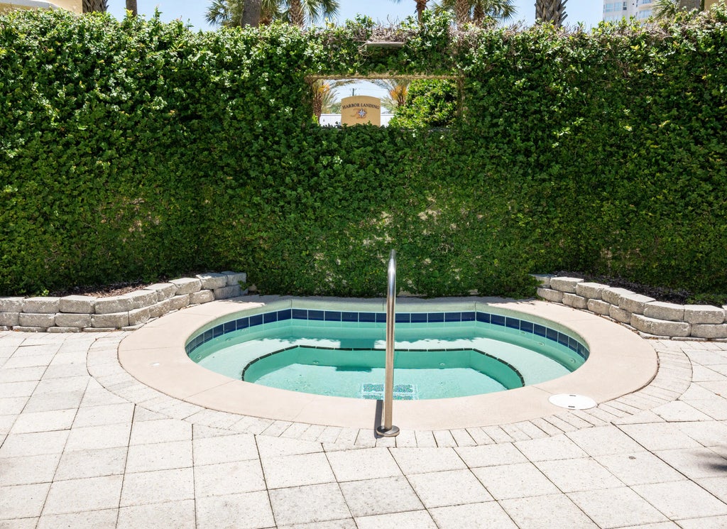62 of 70 - 725 Gulf Shore Drive Unit 503a, Destin, FL