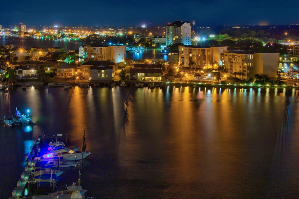66 of 70 - 725 Gulf Shore Drive Unit 503a, Destin, FL