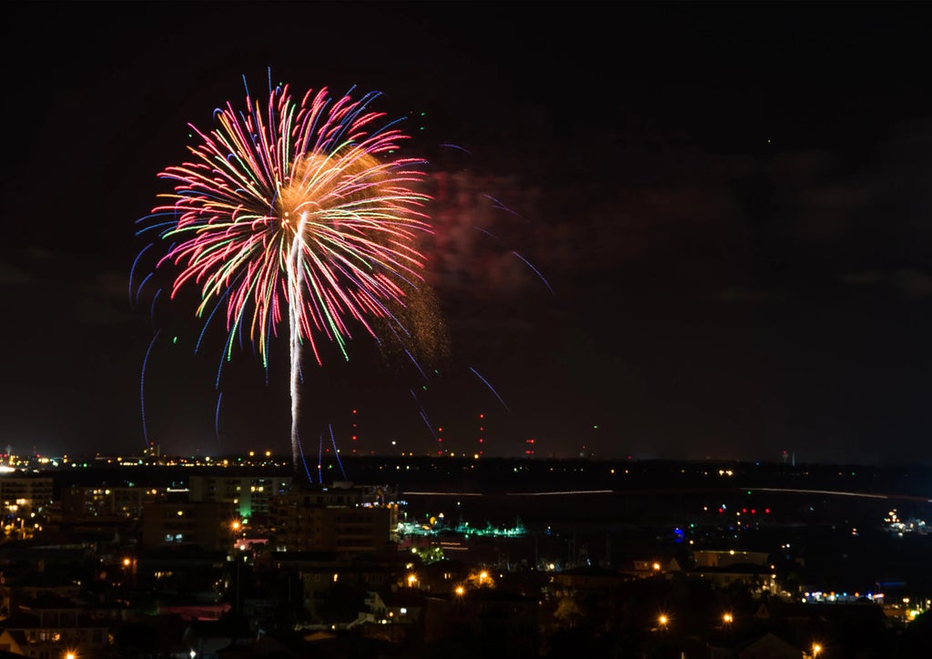 69 of 70 - 725 Gulf Shore Drive Unit 503a, Destin, FL