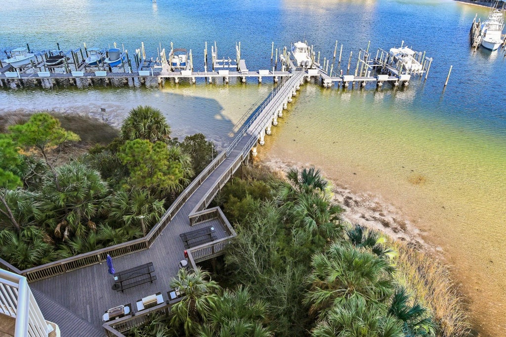 7 of 70 - 725 Gulf Shore Drive Unit 503a, Destin, FL