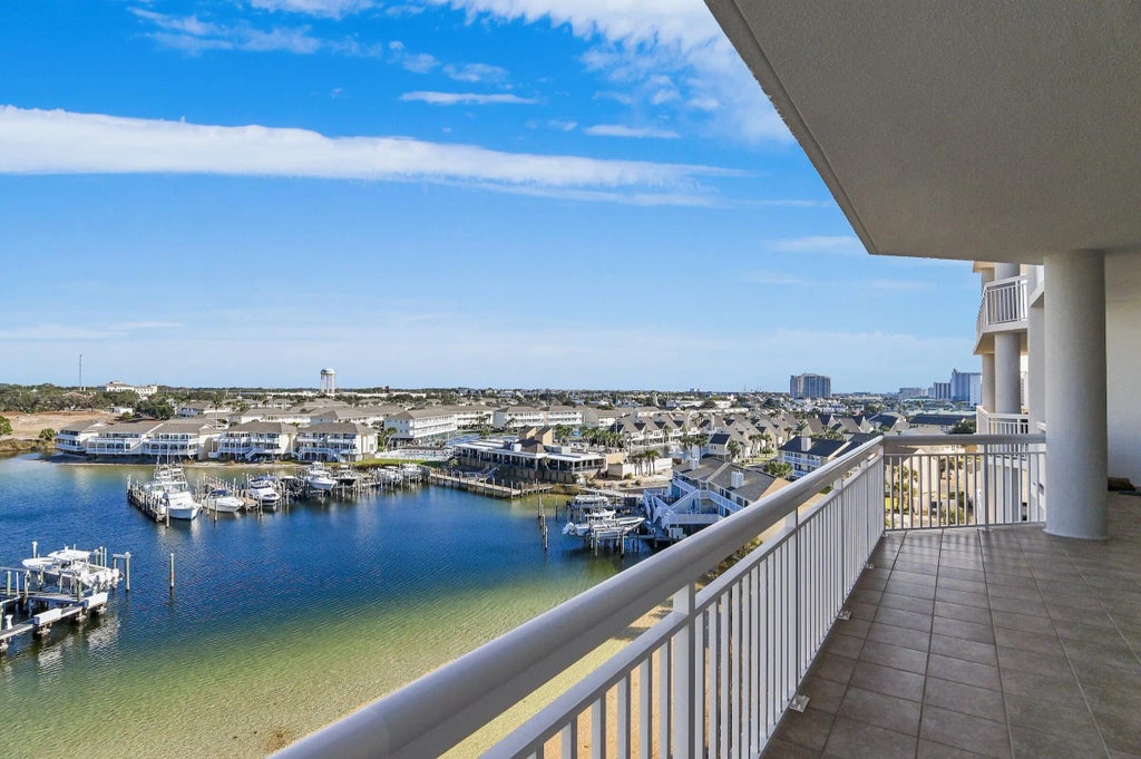 8 of 70 - 725 Gulf Shore Drive Unit 503a, Destin, FL