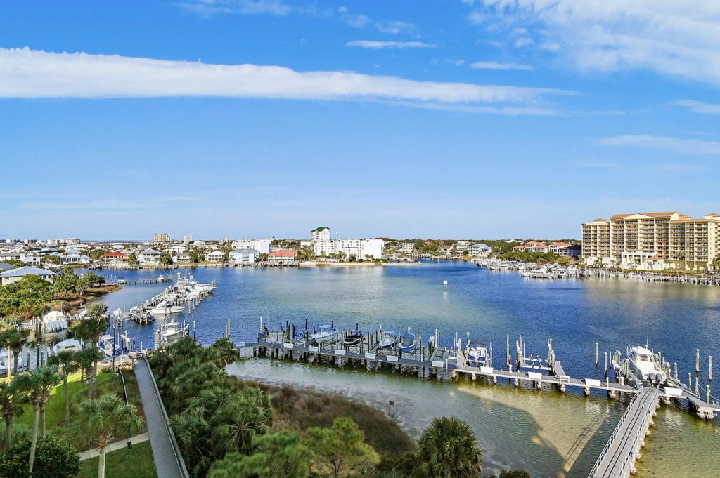 9 of 70 - 725 Gulf Shore Drive Unit 503a, Destin, FL