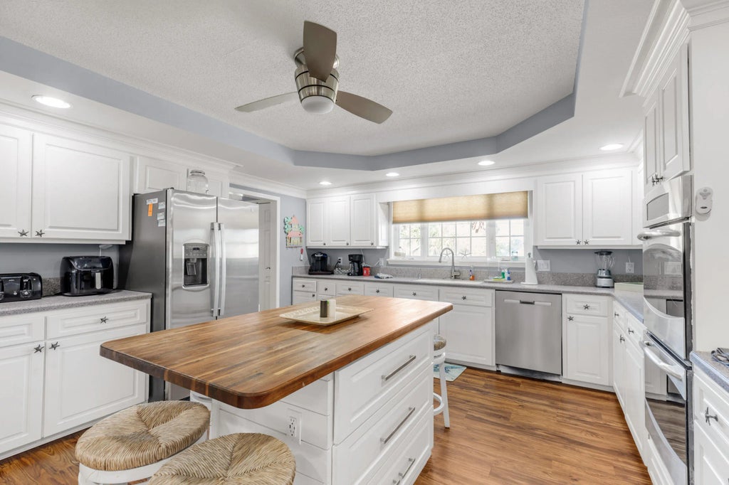 10 of 54 - 514 Vera Cruz Drive, Destin, FL