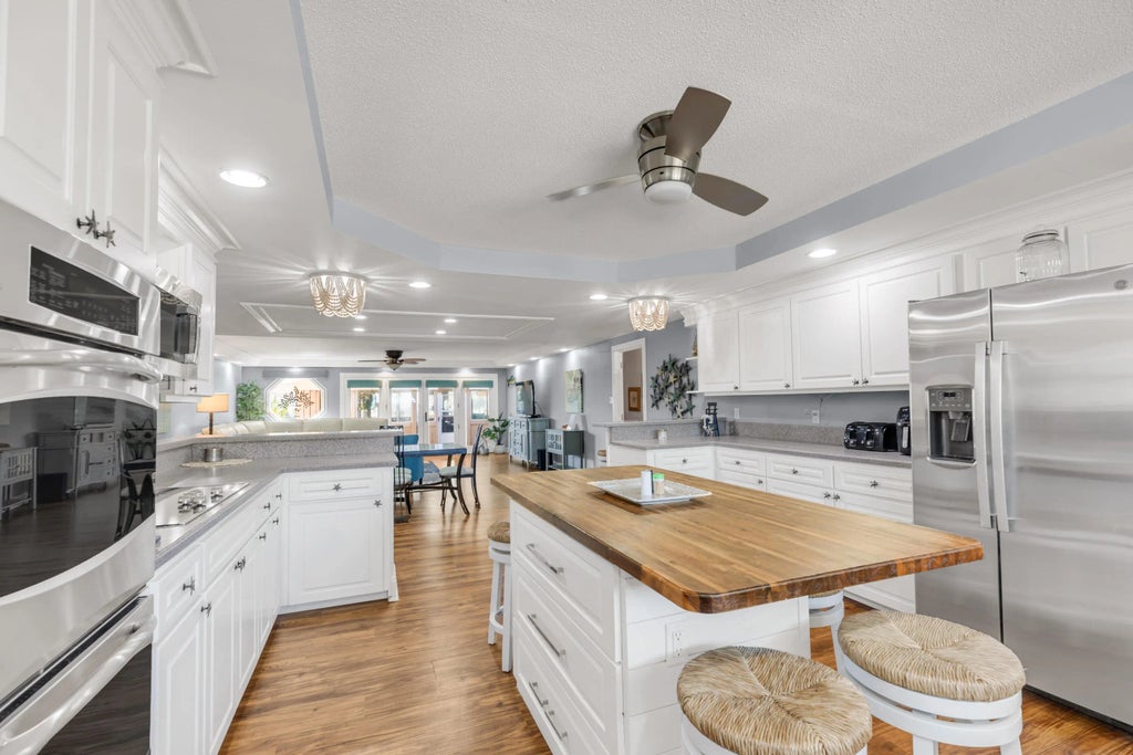 11 of 54 - 514 Vera Cruz Drive, Destin, FL