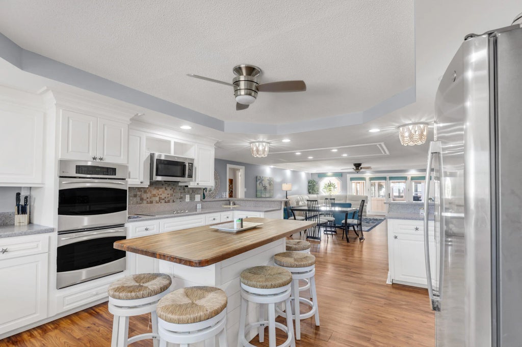 12 of 54 - 514 Vera Cruz Drive, Destin, FL