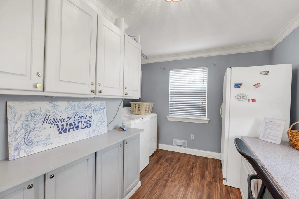 14 of 54 - 514 Vera Cruz Drive, Destin, FL