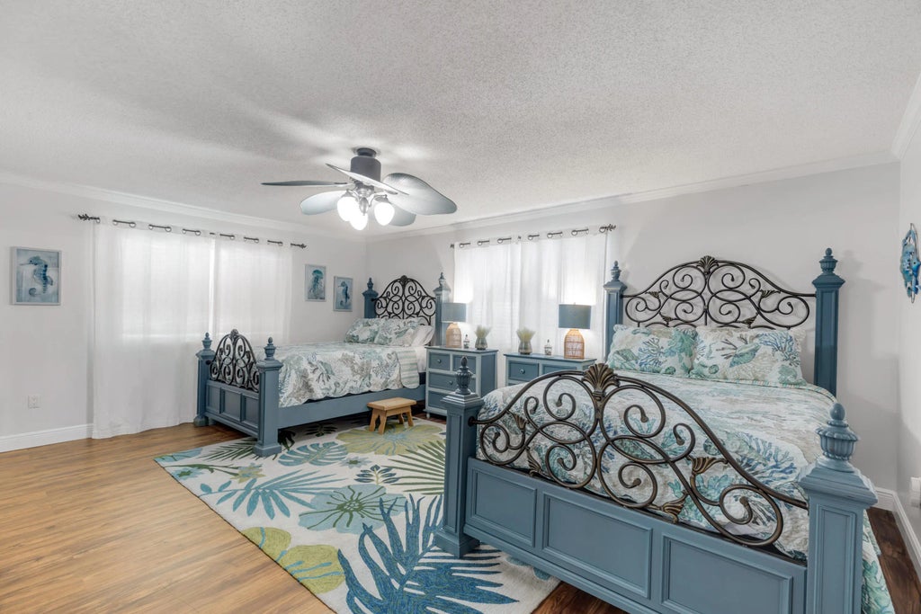 15 of 54 - 514 Vera Cruz Drive, Destin, FL