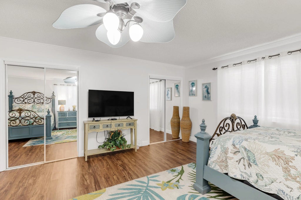 16 of 54 - 514 Vera Cruz Drive, Destin, FL