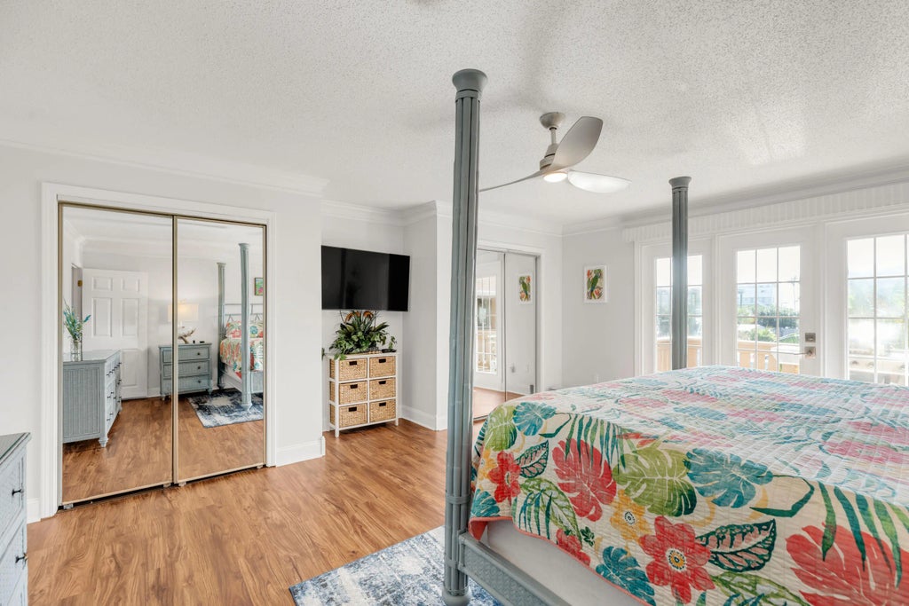 17 of 54 - 514 Vera Cruz Drive, Destin, FL