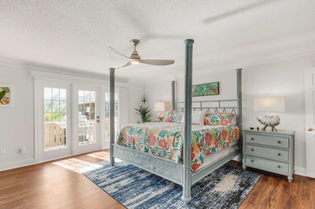 18 of 54 - 514 Vera Cruz Drive, Destin, FL