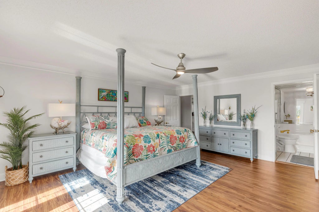 19 of 54 - 514 Vera Cruz Drive, Destin, FL